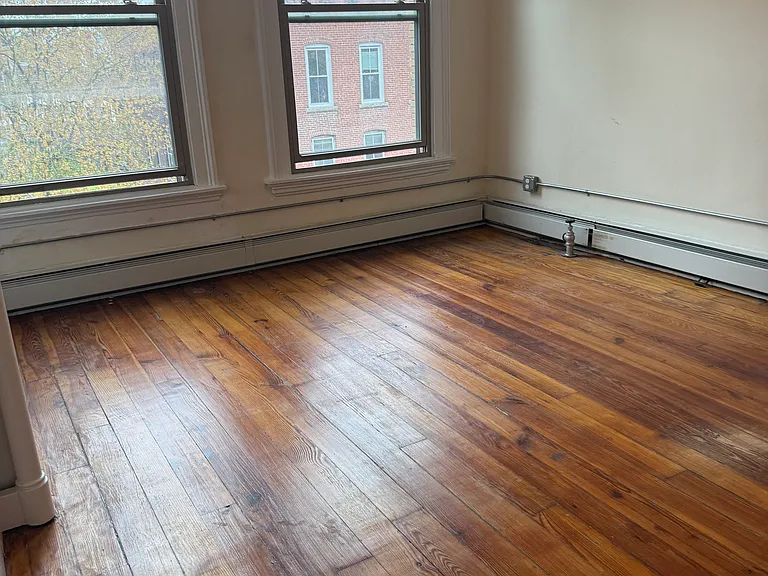 43 Water St #12 — Photo 4
