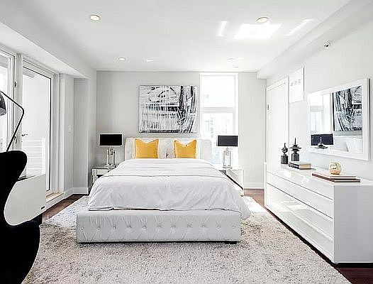 4th image of 423 West St #5