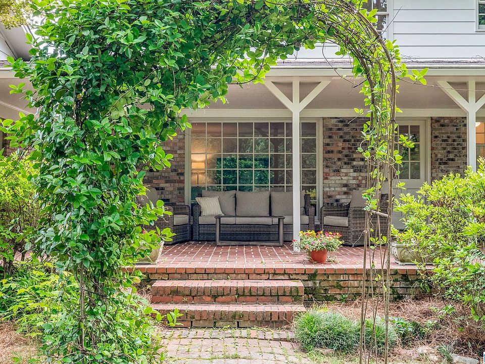 1st image of 4117 Nekoosa Cir