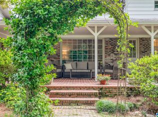 4117 Nekoosa Cir, Birmingham, AL 35243