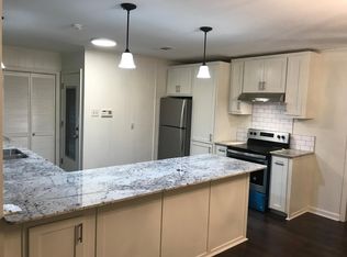 379 Baird Dr, Baton Rouge, LA 70808