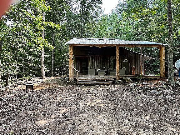 3rd image of 258 Primitive Trail Rd