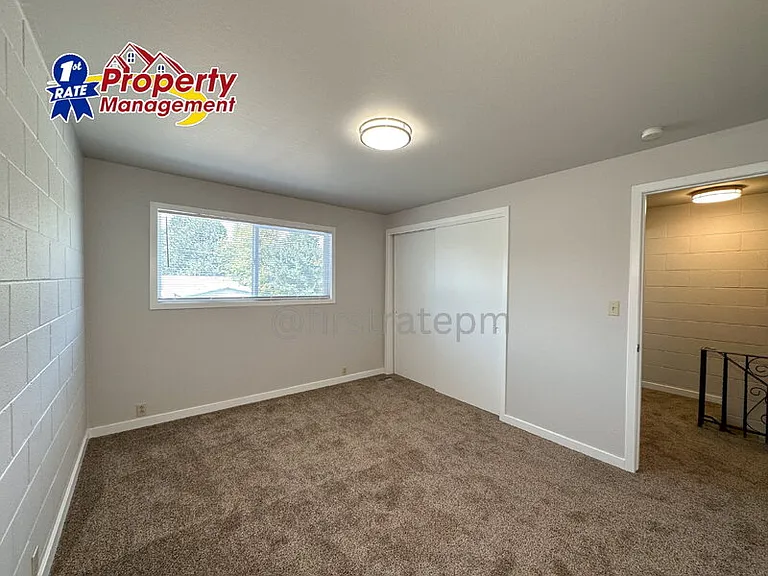 1103 S Leadville Ave — Photo 8