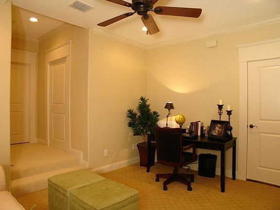 2nd image of 8808 Dewland Dr