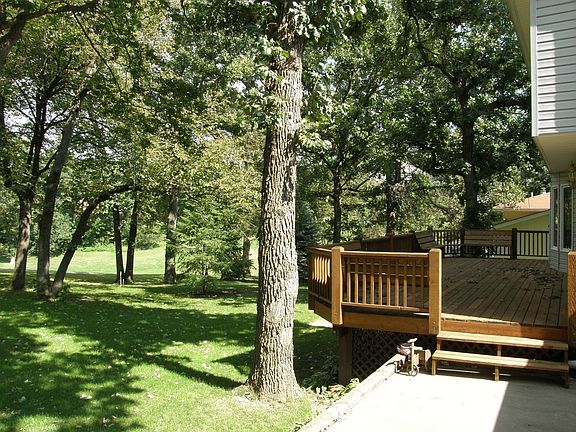 5th image of 3815 Cypress Ct