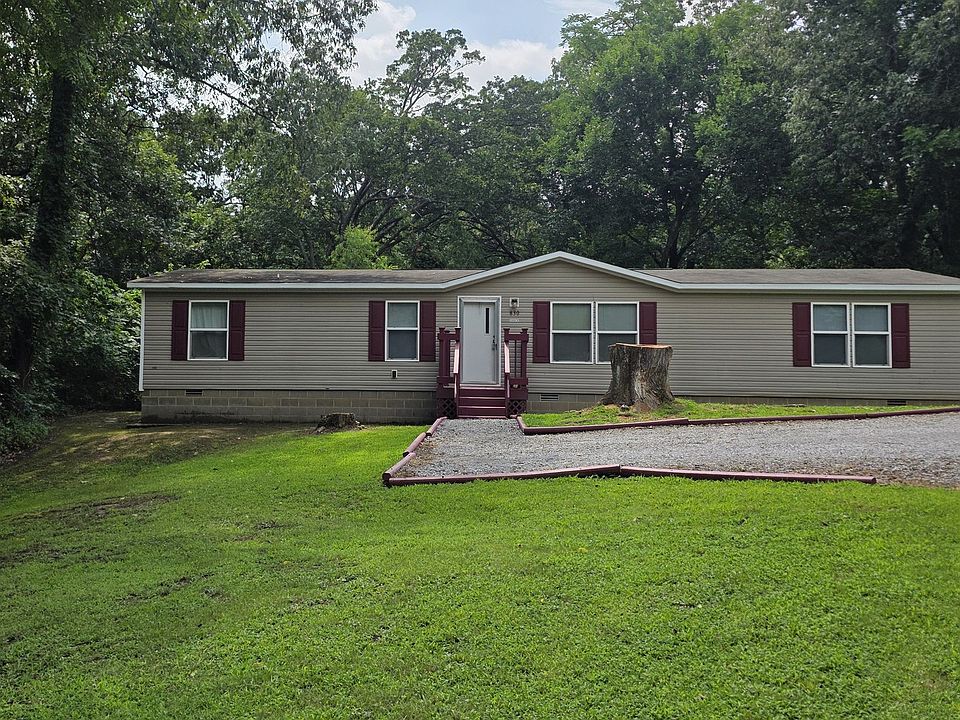 1st image of 830 Telephone Rd