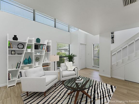 3rd image of 3900 NE 18th Avenue #36H