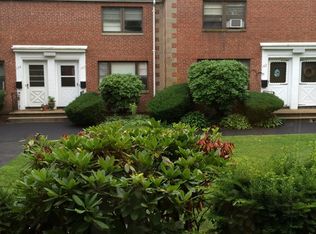 178 Church St, Waltham, MA 02452