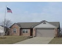 400 Meadowlark Dr photo 1