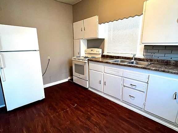 2nd image of 1345 S 11th St #1