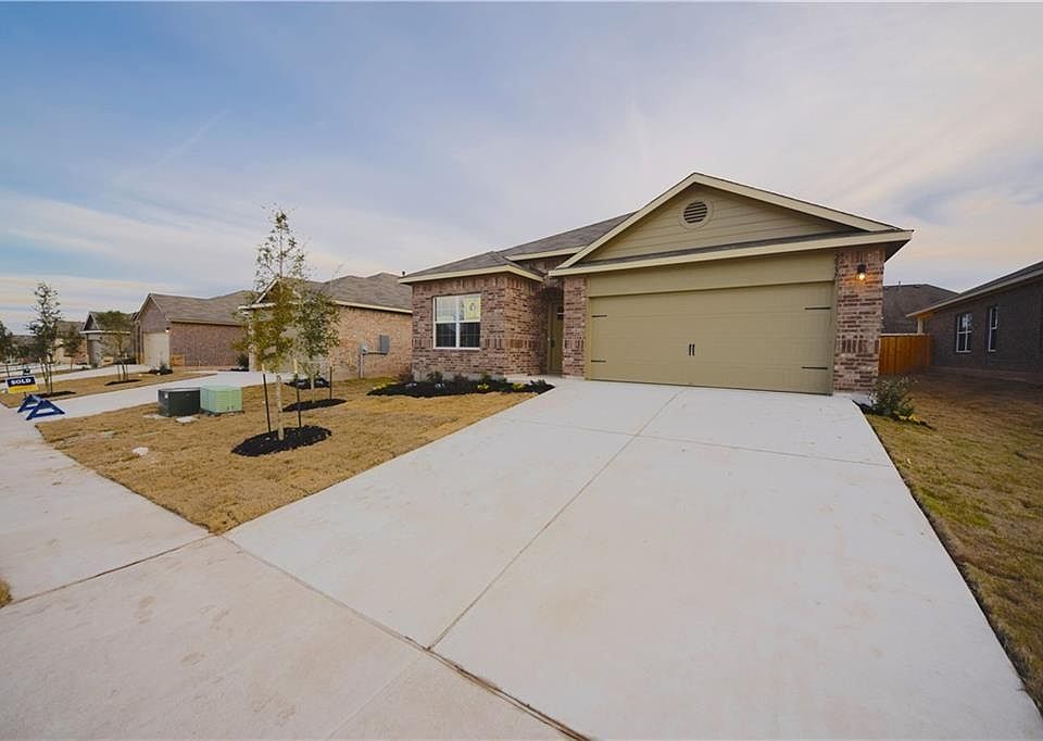 1st image of 2937 Bridekirk Dr