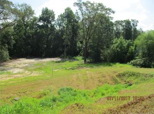 211 Oakmont Dr, Raeford, NC 28376