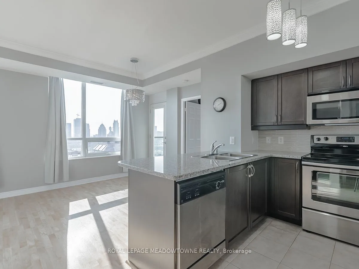 1 bed, $2,275 — Photo 2