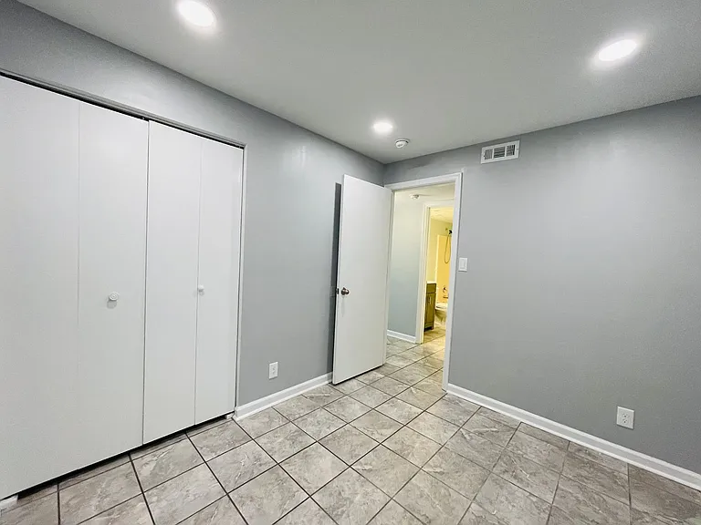 202 Chesterfield Ln #101 — Photo 7
