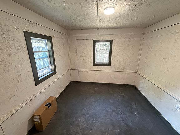 3rd image of (Undisclosed Address)