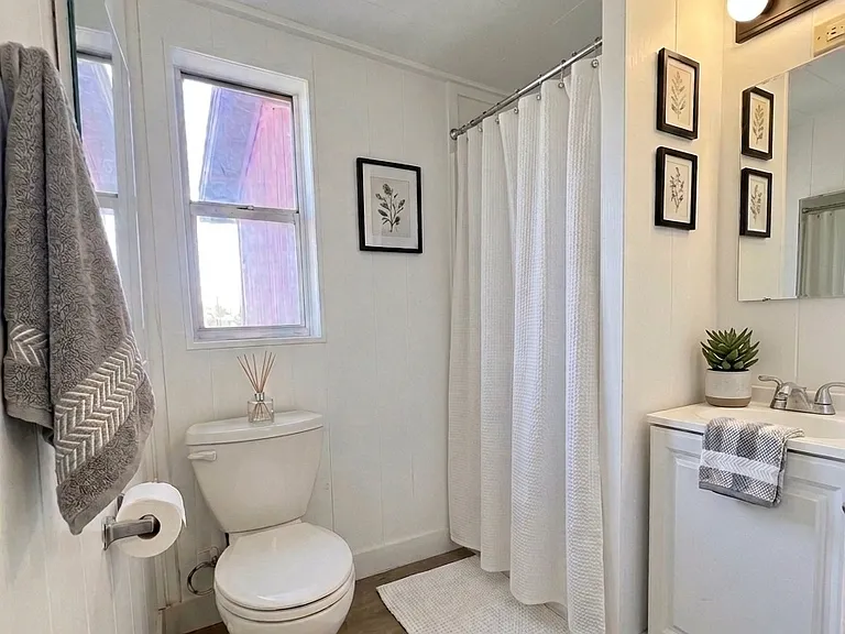 125 N Phillips St #1 — Photo 5