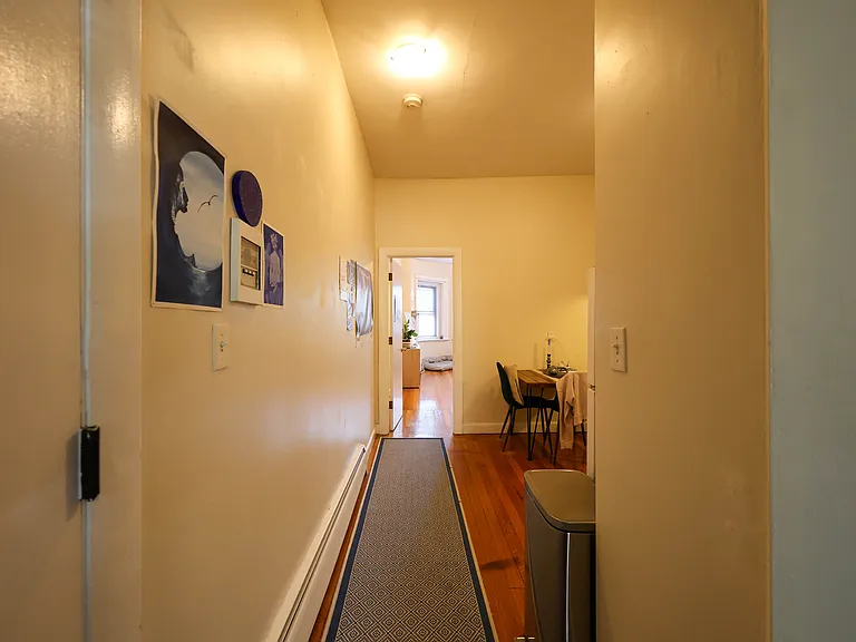 1728 Beacon St #1 — Photo 10