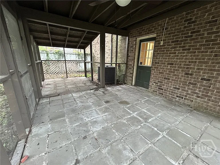 118 Fox Chase Rd — Photo 8