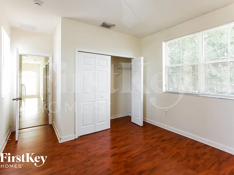 11912 SW 126th Ln — Photo 15