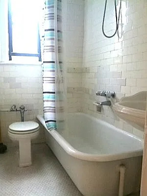 Rented by A D Shaye Realty Group  | media 17