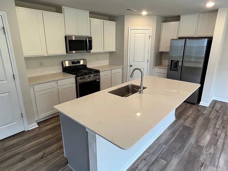 11023 Daisy Ct — Photo 8