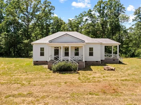 2220 S Blackstock Rd, Landrum, SC 29356