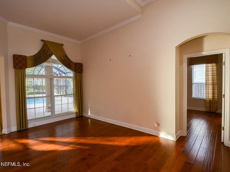 11712 Blackstone River Dr — Photo 17