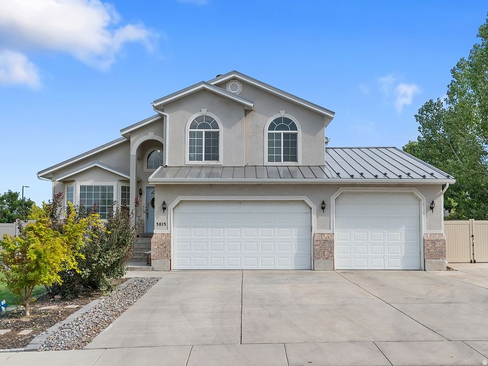 1st image of 5015 W Rock Ridge Ln
