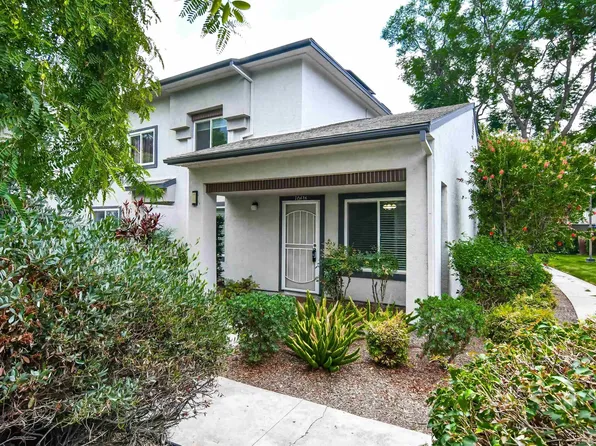 10636 Queen Jessica Ln, Santee, CA 92071