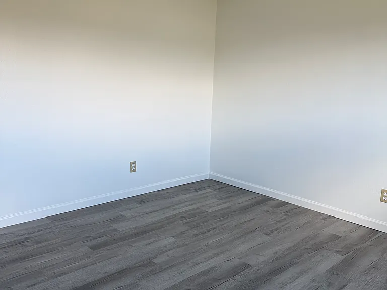 34526 Egerton Pl — Photo 12