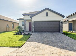 3376 Cup Dr, Lakeland, FL 33803