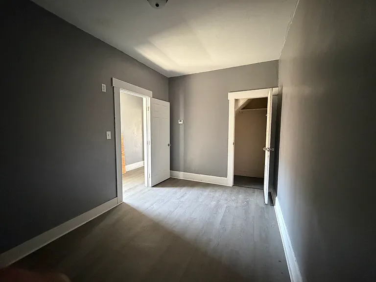 2019-2021 Roosevelt Blvd — Photo 8