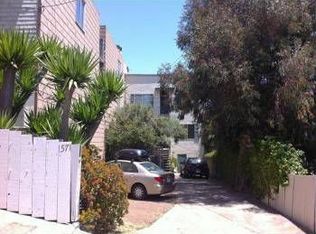 1571 Noe St APT 2, San Francisco, CA 94131