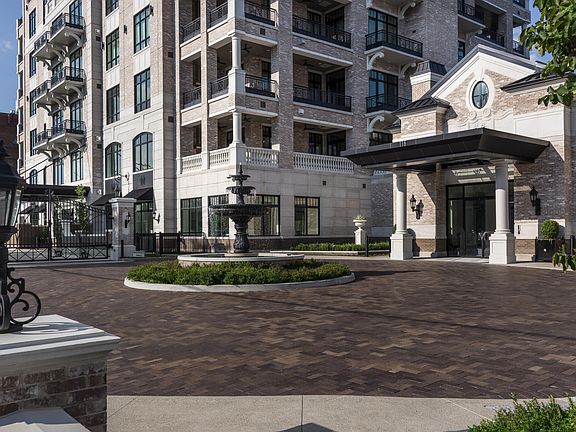 5th image of 110 Woodmont Blvd #N601