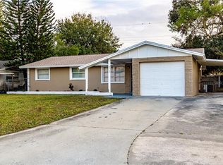 4512 W Elm St, Tampa, FL 33614