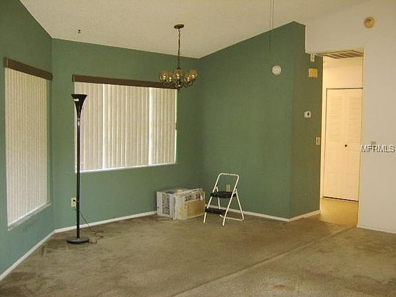 4th image of 1706 Courtland Blvd