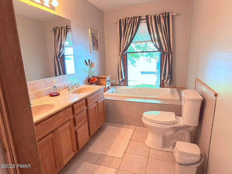 1259 Goose Pond Rd — Photo 32