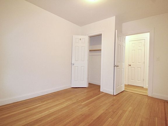 5th image of 8831 Fort Hamilton Pkwy APT 5F