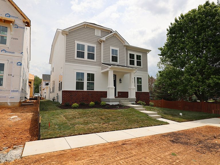 Listing photo 2