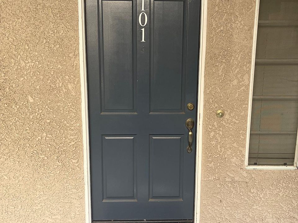 1st image of 4561 Warner Ave APT 101
