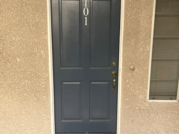 4561 Warner Ave APT 101, Huntington Beach, CA 92649