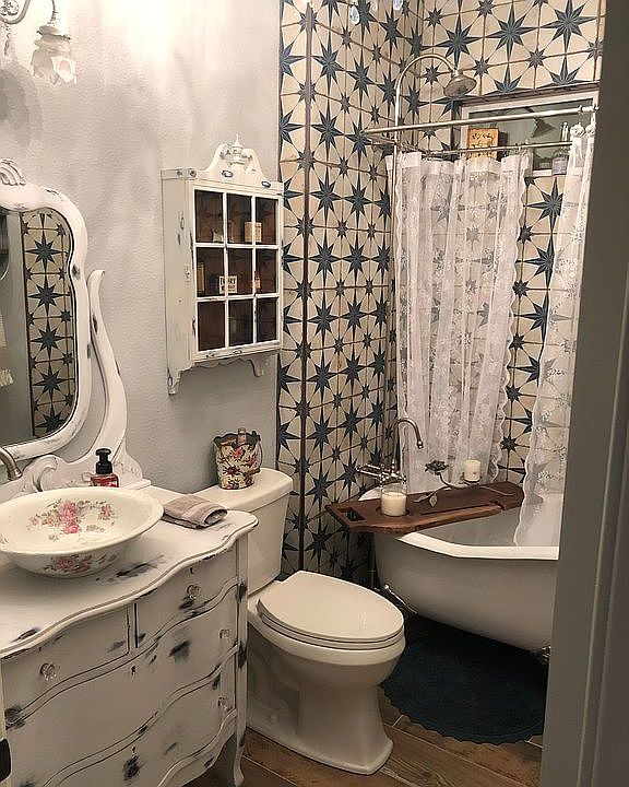 1st image of 28320 Agave Way