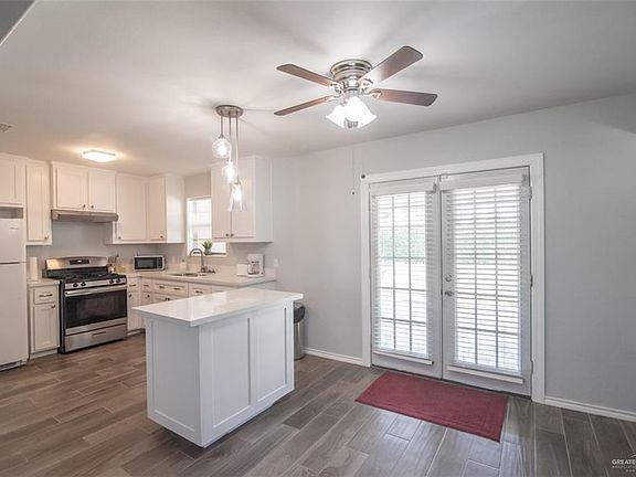 5th image of 2517 Quince Ave