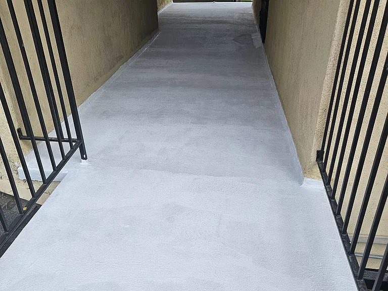 1227 S Athena Way #4 — Photo 4