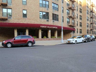 58-03 Calloway St #6M, Corona, NY, 11368