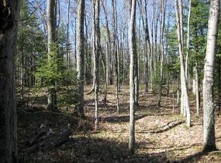 Memory Ln #51, Eagle River, WI 54521