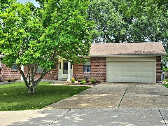 2nd image of 10091 Buffton Dr