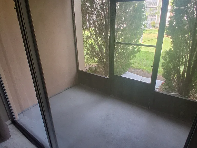Heather Ridge Blvd — Photo 7