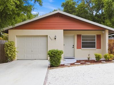 3049 GYPSY STREET, Sarasota, FL, 34231