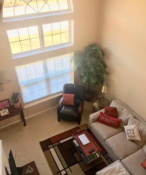 3130 Camden Dr — Photo 8